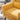Yellow Upholstered Foam Filled Accent Chair