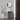 Modern Minimalist Freestanding Bathroom Vanity