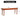 Natural Walnut Solid Wood Rattan Bench