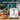 2 Slice Toaster - CharmyDecor