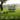 Trampoline with Basketball Hoop - CharmyDecor