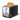 2 Slice Toaster - CharmyDecor