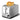 2 Slice Toaster - CharmyDecor