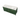 72" Green Bathroom Sink Vanity Cabinet