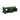 72" Green Bathroom Sink Vanity Cabinet