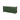 72" Green Bathroom Sink Vanity Cabinet