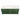Green Bathroom Vanity 