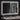 55" Large Rectangular LED-Lit Bathroom Mirror