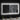 48" White LED-Lit Rectangular Bathroom Mirror