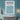 55" Large Rectangular LED-Lit Bathroom Mirror