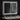 Glass LED-Lit Wall Mounted Bathroom Mirror
