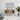 47.6" Imitative Oak Plywood Bathroom Vanity