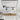 47.6" Modern Imitative Oak Bathroom Vanity