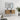 47.6" Modern Imitative Oak Bathroom Vanity