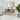 47.6" Modern Imitative Oak Bathroom Vanity