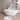 59" Modern Acrylic Freestanding Soaking Bathtub