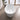 59" Modern Acrylic Freestanding Soaking Bathtub