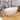 67" Gloss White Acrylic Freestanding Bathtub
