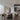 Modern Chrome Aluminum Pendant Light