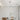 Modern Chrome Aluminum Pendant Light