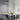 Modern Chrome Aluminum Pendant Light