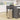 13 Gallon Trash Can - CharmyDecor