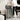 13 Gallon Trash Can - CharmyDecor