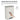Stainless Steel Trash Can - CharmyDecor