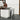 13 Gallon Trash Can - CharmyDecor