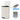 13 Gallon Trash Can - CharmyDecor