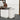 13 Gallon Trash Can - CharmyDecor