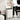 13 Gallon Trash Can - CharmyDecor