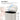 Soft Close Lid - CharmyDecor