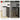 13 Gallon Trash Can - CharmyDecor