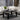 Black Glass Coffee Table