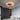 caged ceiling fan - CharmyDecor