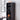 Tall Bar Cabinet - CharmyDecor