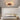 Low Profile Caged Ceiling Fan Light