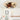 caged ceiling fan - CharmyDecor