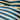 Single Striped Fabric Lounge Sofa Chair