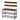 Entryway Coat Rack - CharmyDecor