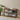 Entryway Coat Rack - CharmyDecor