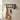 Entryway Coat Rack - CharmyDecor