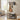 Entryway Coat Rack - CharmyDecor