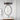 3-Lights Farmhouse Bathroom Vanity Light Fixture