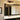 3-Lights Farmhouse Bathroom Vanity Light Fixture