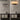 3-Lights Farmhouse Bathroom Vanity Light Fixture