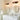 3-Lights Farmhouse Bathroom Vanity Light Fixture