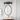 3-Lights Farmhouse Bathroom Vanity Light Fixture