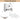 29.9" White Rectangular Bathroom Vanity Cabinet